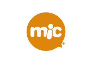 mic