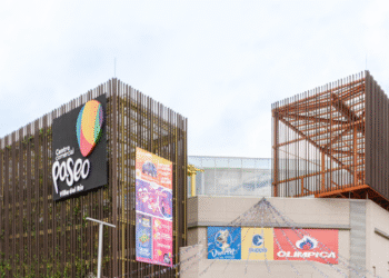 Paseo Villa del Río bate récords de interacción digital, ¡Gracias a ustedes!