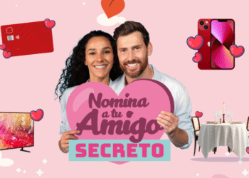 Festival Stand-Up Comedy Sin Censura No Hay Paraíso