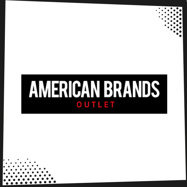 American-Brands