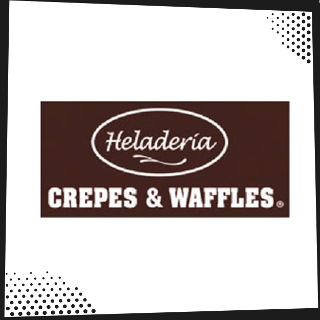 Crepes-and-waffles-heladeria