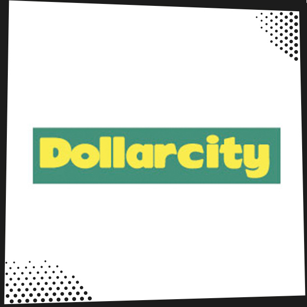 Dollarcity