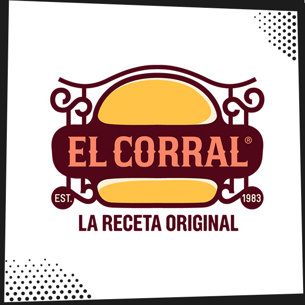 El-corral
