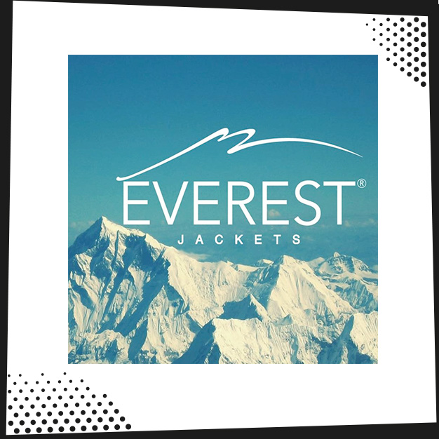 Everest-
