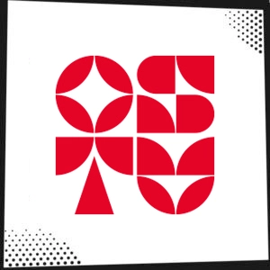 Logo-OstuOP