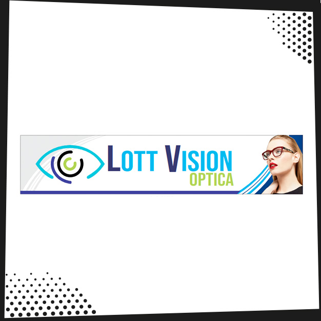 Lott-vision