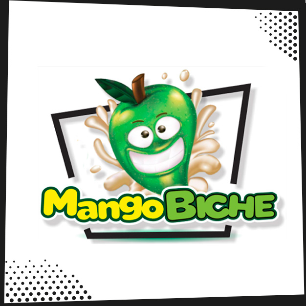 Mango-biche