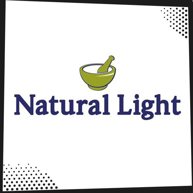 Natural-light