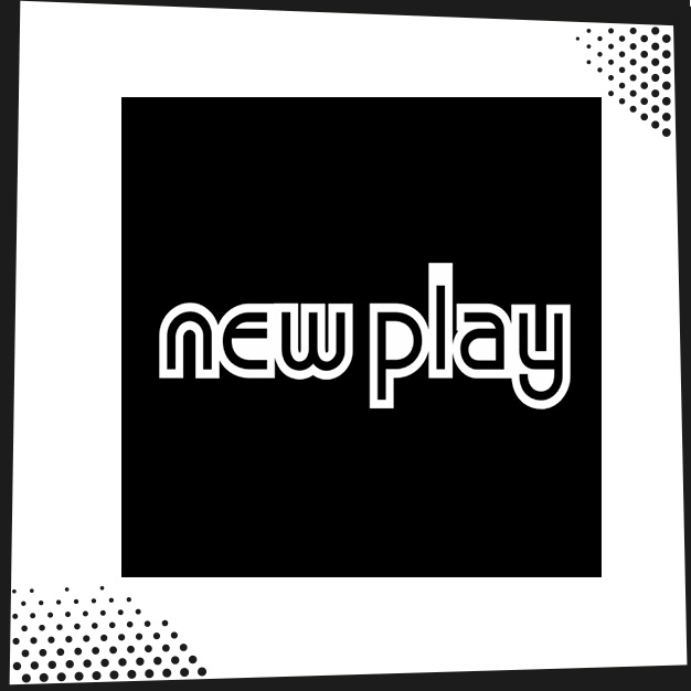 New-play