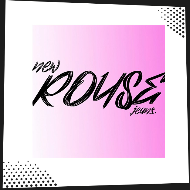 New-rouse