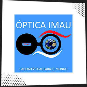 Optica-IMAU