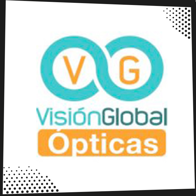 Optica-vision-global