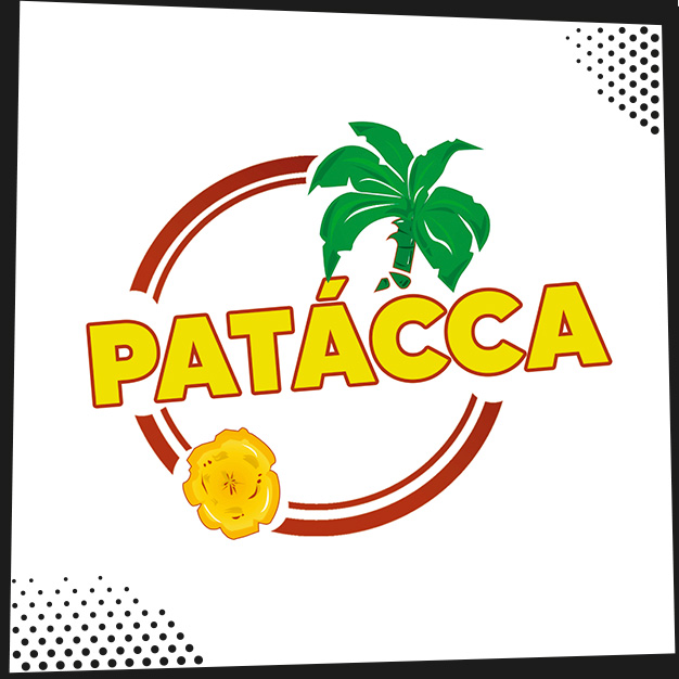 Patacca