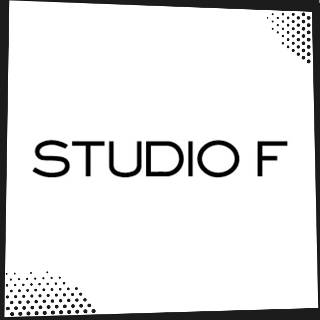 Studio-F
