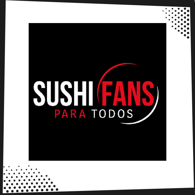 Sushi-fans