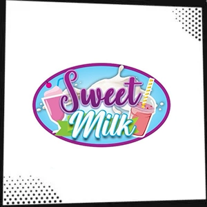 SweetMilk WP