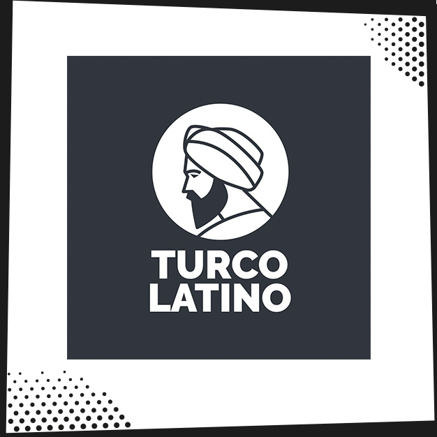 Turco-latino