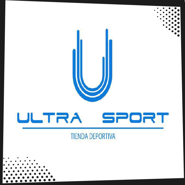 Ultra-sports