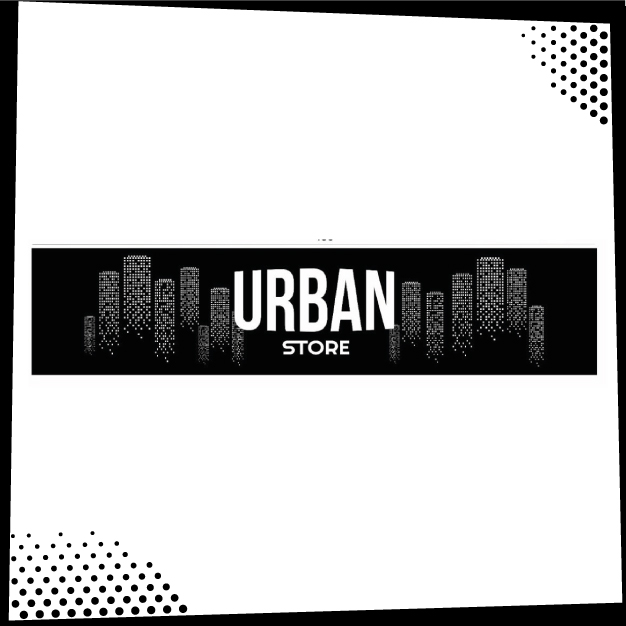 Urban-Store