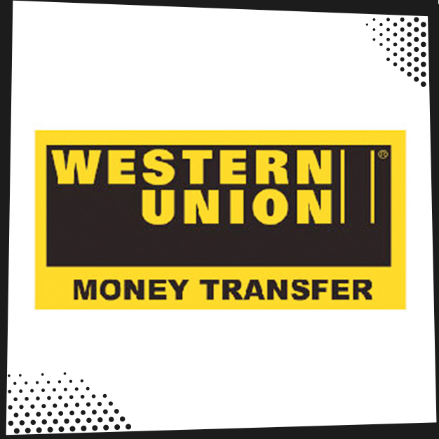 Western-union