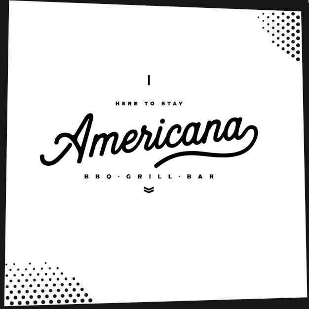 americana-logo