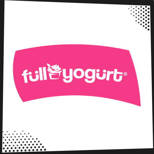 full-yogurt