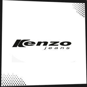 kenzo2