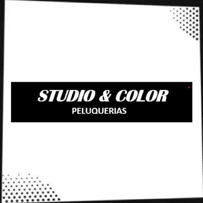 studio-y-color-peluquerias